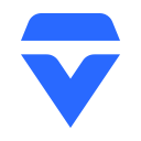 Vetric logo