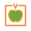 Vetri Community Partnership logo
