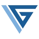 Vetrics Group logo