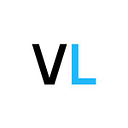 Vetrina Live logo