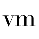 Favicon of Vetrinamia