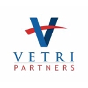 Vetri Partners logo