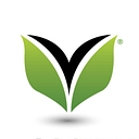 VetriScience logo