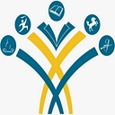 Vikaas tecnologia logo