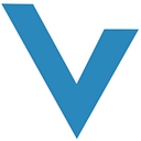 Vetrn.Org logo