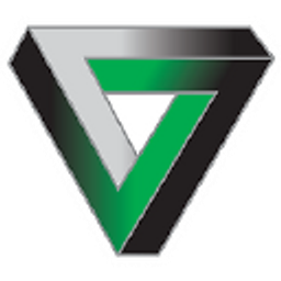 Vetro Glazing logo