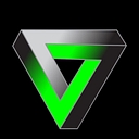 Vetro Building Envelope logo