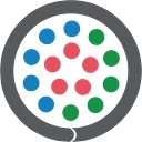 Vetro, Inc. logo