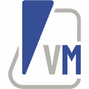 Vetromeccanica