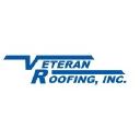 Veteran Roofing logo