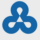Vetropack Holding logo