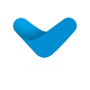 Vetro Recruitment logo