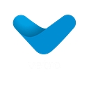 Vetro Recruitment logo