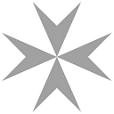Vetrostone Usa Inc. logo