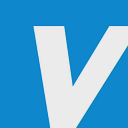 Vetrotech Saint-Gobain International AG logo