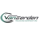 Van Eerden Trucking Company Inc logo