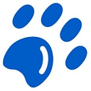 Vetrxdirect logo