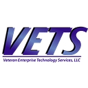 Veteran Enterprise Technology Serv, LLC