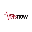 Favicon of Vets Now