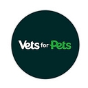 Favicon of Vets4Pets