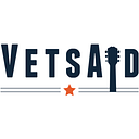VetsAid