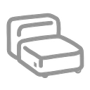 Vetsak logo