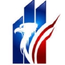 Vetsamerica Business Consulting, Inc. logo