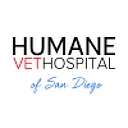 Humane Vet Hospital