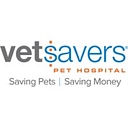 Vetsavers Pet Hospital