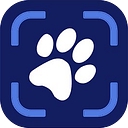 Vets Choice Radiology LLC