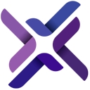Veterinary Specialists Scotland logo