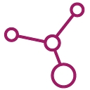 Vetsdigital  The Digital Agency For The Veterinary Sector. logo