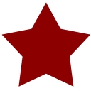 Vet Sec Protection Agency logo