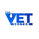 Favicon of The VET sector