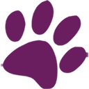 VetSelect Animal Hospital of Commerce Township logo