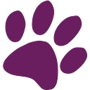 VetSelect Animal Hospital of Commerce Township