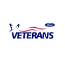 Veterans Ford logo