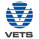 Vets Group logo