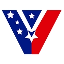 The Vets Group Inc. logo