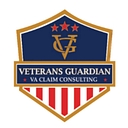 Veterans Guardian VA Claim Consulting