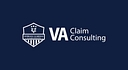 Veterans Guardian logo