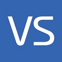 Vetskill logo