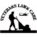 Veteran's Lawn Care and Landscaping, LLC
