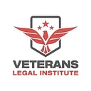 Veterans Legal Institute logo