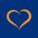 vetslovepets.com.au logo