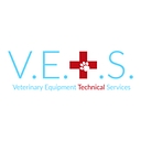 Veterinary Equipment Technical Services logo