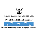 Veterans Multi-Purpose Center Inc logo