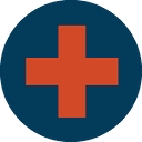 Veterinary Specialists Of The Rockies logo