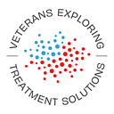 Vetsveterans Exploring Treatment logo