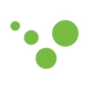 Vetsource logo